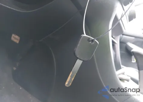 2006 Honda Accord 2.4 Ex from USA, damaged, VIN 1HGCM56706A006923